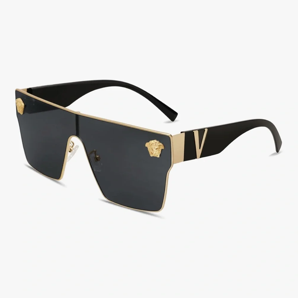 V SUNGLASSES - Picture 1 of 3